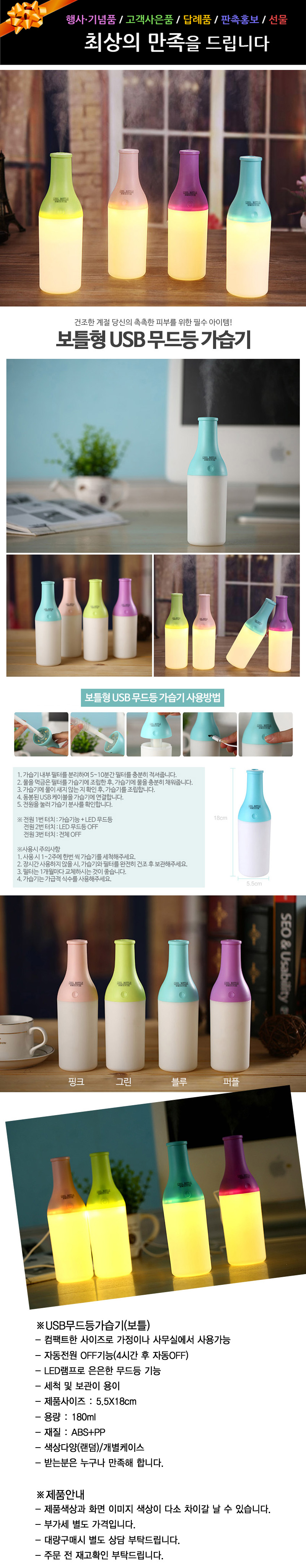 ff4fa10860a008cab892ac2147441053_1493554209_2384.jpg ff4fa10860a008cab892ac2147441053_1493554209_2384.jpg