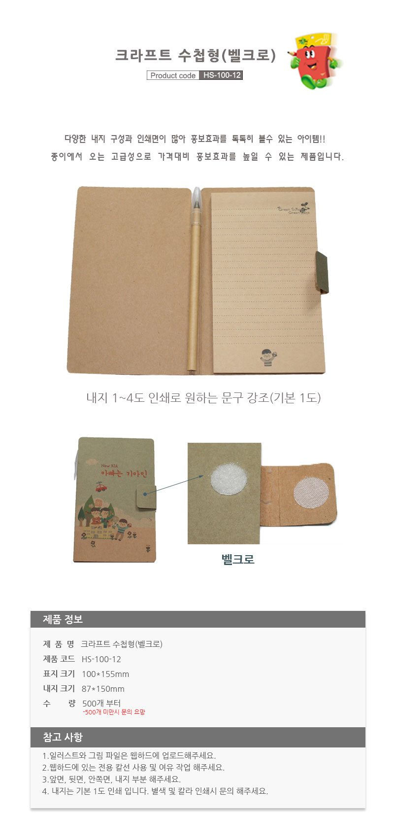 0317170498ab19a95d161718f9699b6a_1494468482_7136.jpg 0317170498ab19a95d161718f9699b6a_1494468482_7136.jpg