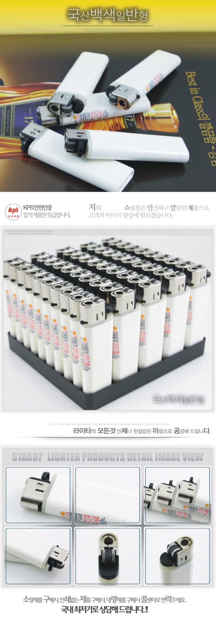 136f895f796f94beab2f79e0011f585e_1494921075_1482.jpg 136f895f796f94beab2f79e0011f585e_1494921075_1482.jpg