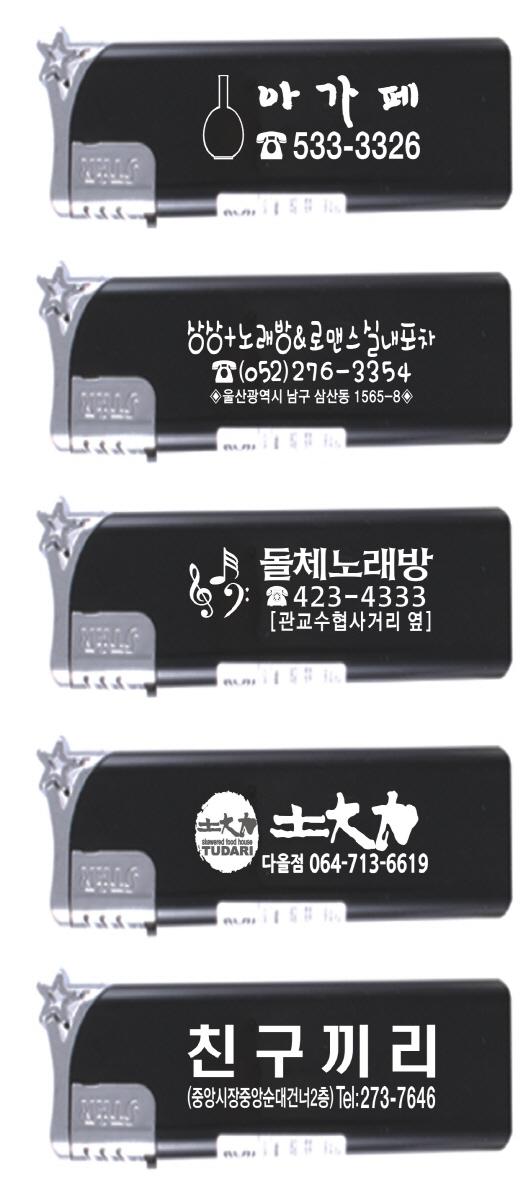 136f895f796f94beab2f79e0011f585e_1494923581_6435.jpg 136f895f796f94beab2f79e0011f585e_1494923581_6435.jpg