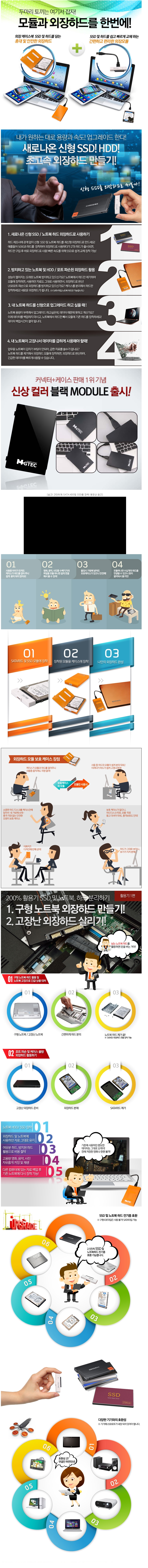 18b6cdadd0ab36d9474346455f9dfff1_1495066838_5006.jpg 18b6cdadd0ab36d9474346455f9dfff1_1495066838_5006.jpg