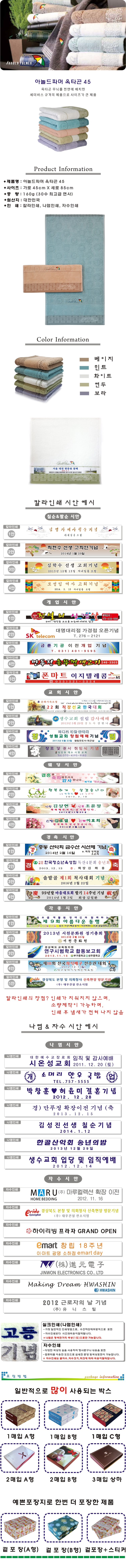 1cee3e0888a70de81d3a03781827b0ac_1495178850_7416.jpg 1cee3e0888a70de81d3a03781827b0ac_1495178850_7416.jpg