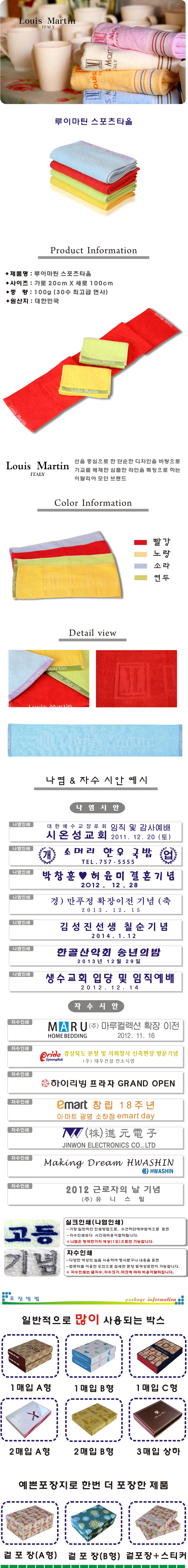 1cee3e0888a70de81d3a03781827b0ac_1495180474_9132.jpg 1cee3e0888a70de81d3a03781827b0ac_1495180474_9132.jpg