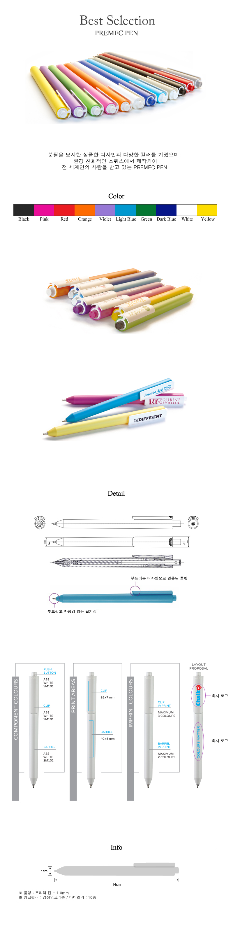 269c57d36b898bc0a39eaaa37ead1348_1495420806_4619.jpg 269c57d36b898bc0a39eaaa37ead1348_1495420806_4619.jpg