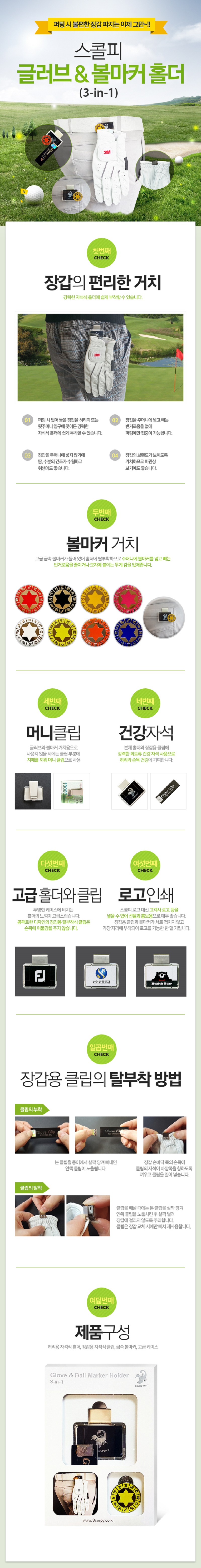 59a0be90be83ab70a12890c8b2119541_1495529792_166.jpg 59a0be90be83ab70a12890c8b2119541_1495529792_166.jpg