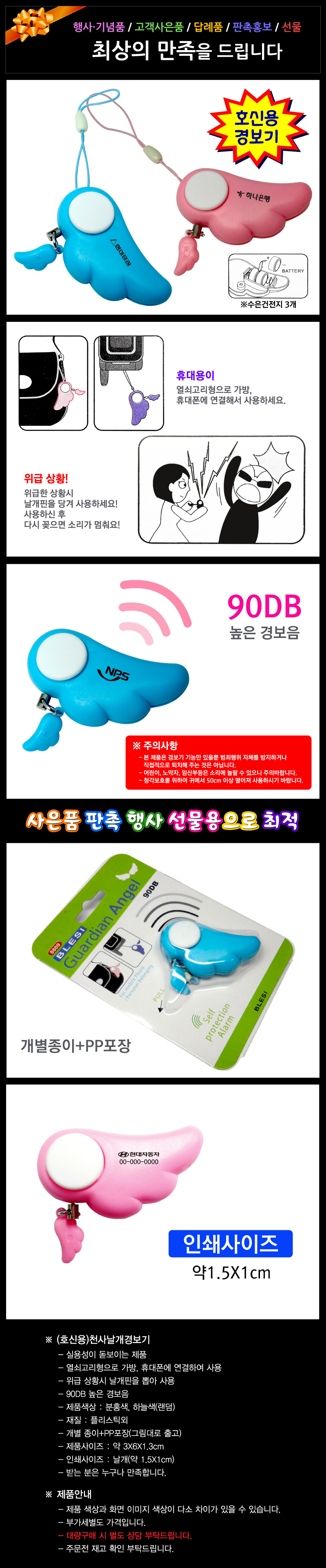 5ceeb164f265a35f50299a8a939a9754_1493801126_9725.jpg 5ceeb164f265a35f50299a8a939a9754_1493801126_9725.jpg