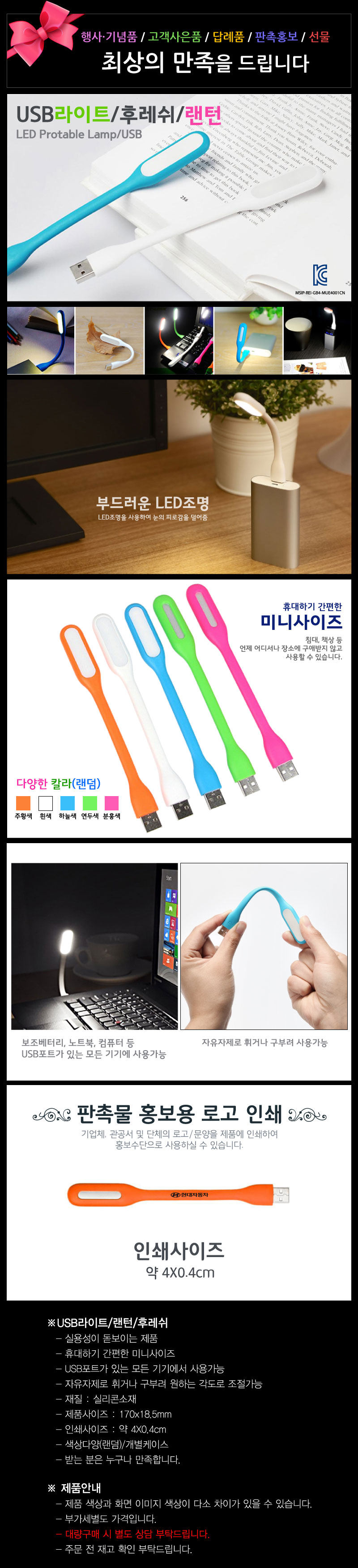 5ceeb164f265a35f50299a8a939a9754_1493818367_6052.jpg 5ceeb164f265a35f50299a8a939a9754_1493818367_6052.jpg