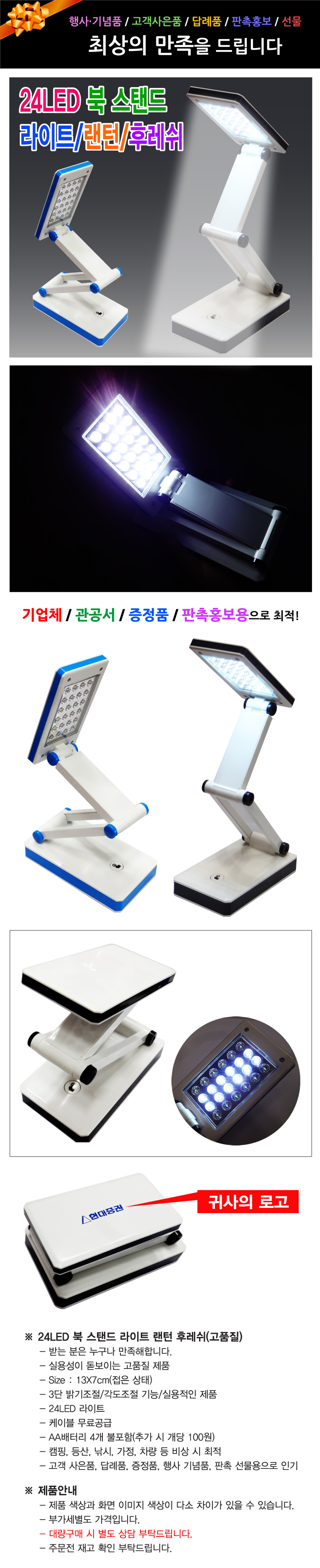 5ceeb164f265a35f50299a8a939a9754_1493818626_9092.jpg 5ceeb164f265a35f50299a8a939a9754_1493818626_9092.jpg