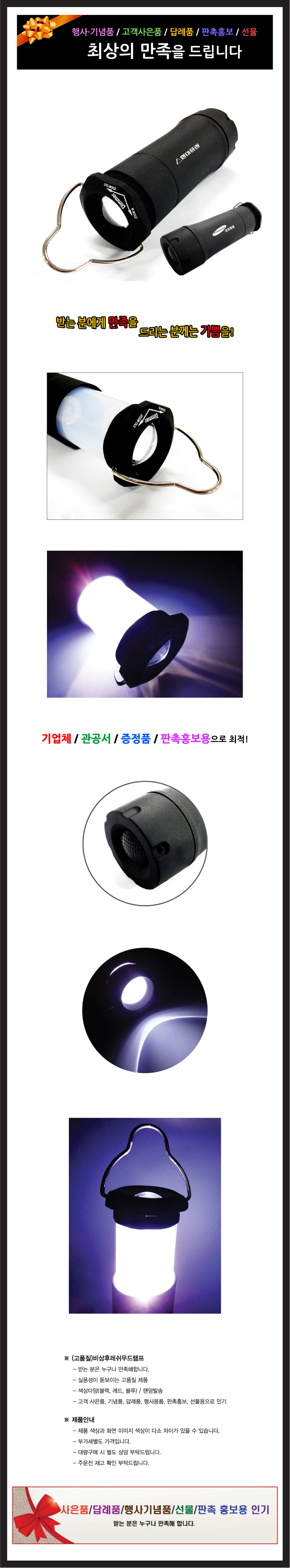 5ceeb164f265a35f50299a8a939a9754_1493818814_2012.jpg 5ceeb164f265a35f50299a8a939a9754_1493818814_2012.jpg