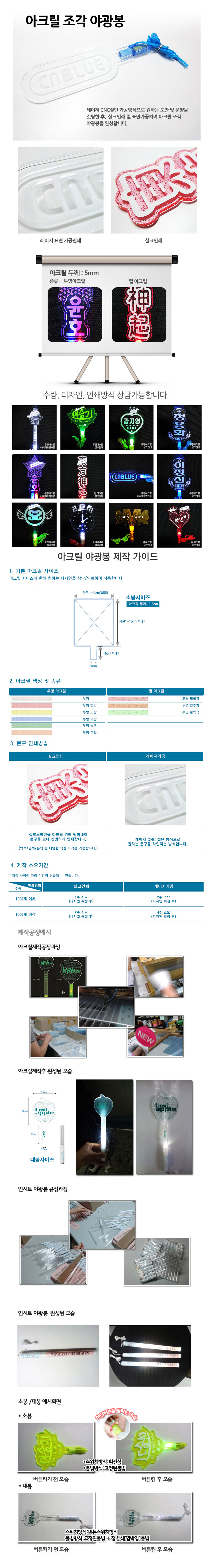 61bc4cd5be1a6423e14ad1a8ac849e02_1494487368_1575.jpg 61bc4cd5be1a6423e14ad1a8ac849e02_1494487368_1575.jpg