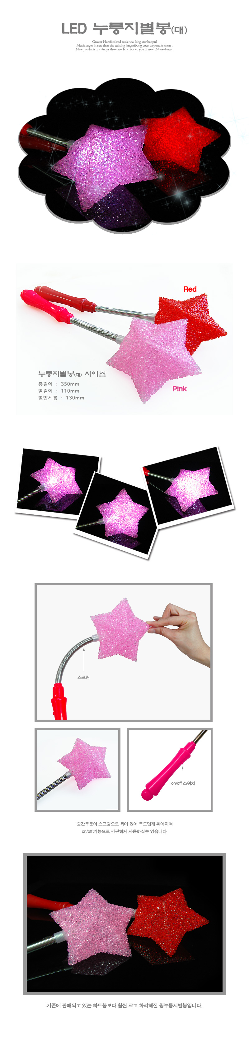 61bc4cd5be1a6423e14ad1a8ac849e02_1494487942_2791.jpg 61bc4cd5be1a6423e14ad1a8ac849e02_1494487942_2791.jpg