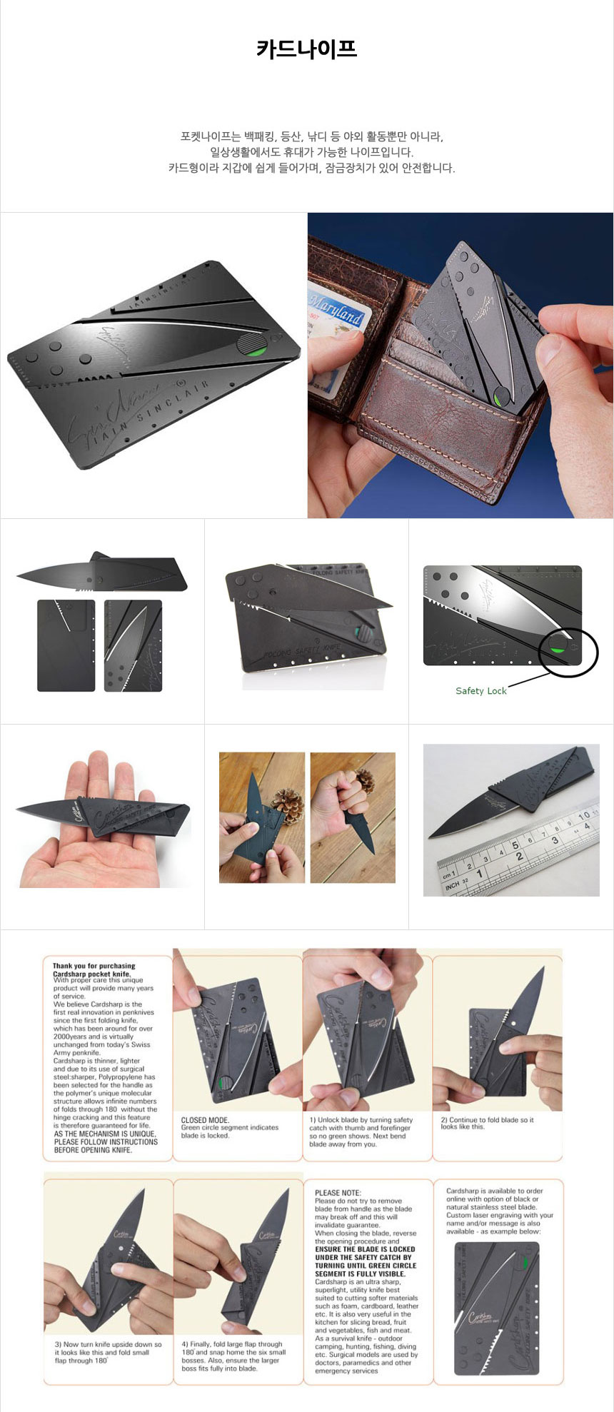 61bc4cd5be1a6423e14ad1a8ac849e02_1494491937_5886.jpg 61bc4cd5be1a6423e14ad1a8ac849e02_1494491937_5886.jpg