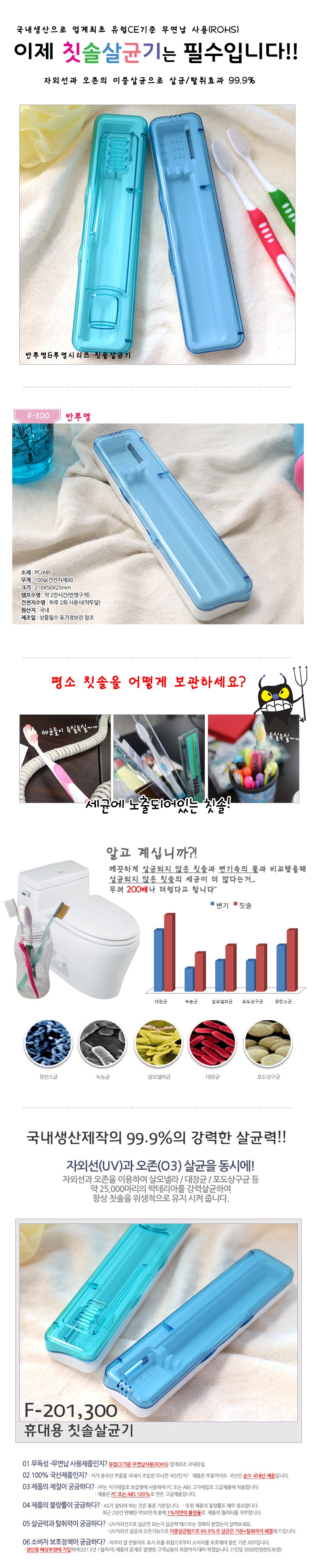 61bc4cd5be1a6423e14ad1a8ac849e02_1494492458_7924.jpg 61bc4cd5be1a6423e14ad1a8ac849e02_1494492458_7924.jpg