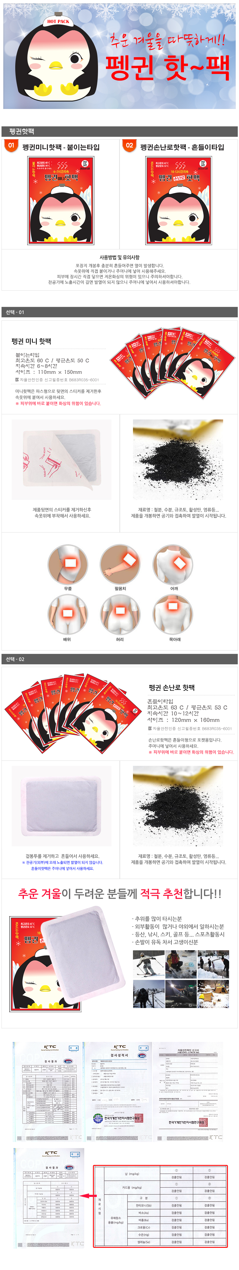 61bc4cd5be1a6423e14ad1a8ac849e02_1494492617_0504.jpg 61bc4cd5be1a6423e14ad1a8ac849e02_1494492617_0504.jpg