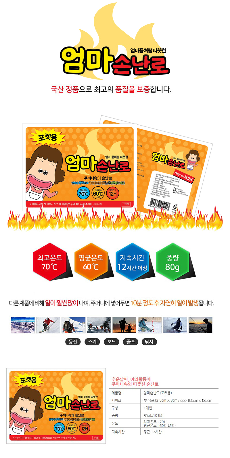 61bc4cd5be1a6423e14ad1a8ac849e02_1494492671_6904.jpg 61bc4cd5be1a6423e14ad1a8ac849e02_1494492671_6904.jpg