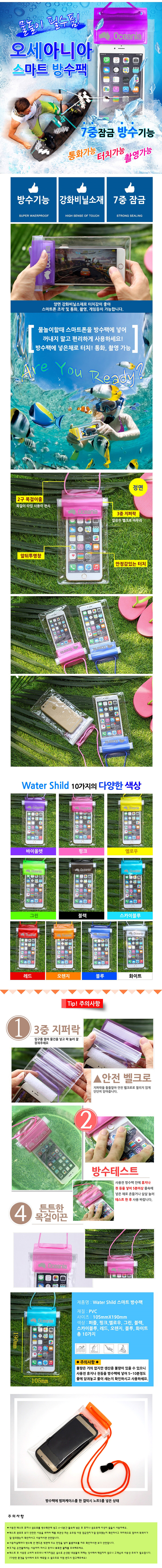 61bc4cd5be1a6423e14ad1a8ac849e02_1494493001_7904.jpg 61bc4cd5be1a6423e14ad1a8ac849e02_1494493001_7904.jpg