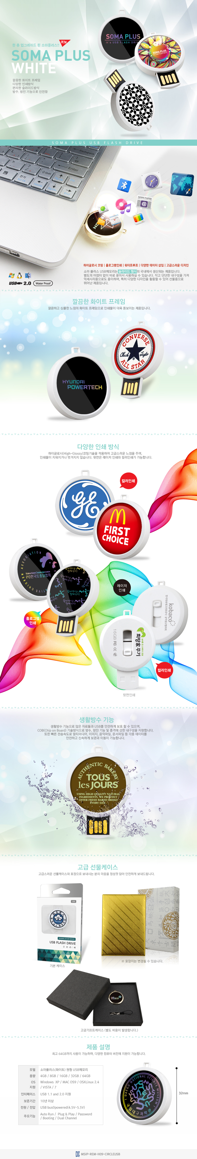 633eb67c87781d064ca5666a80018ad7_1494901231_7645.jpg 633eb67c87781d064ca5666a80018ad7_1494901231_7645.jpg