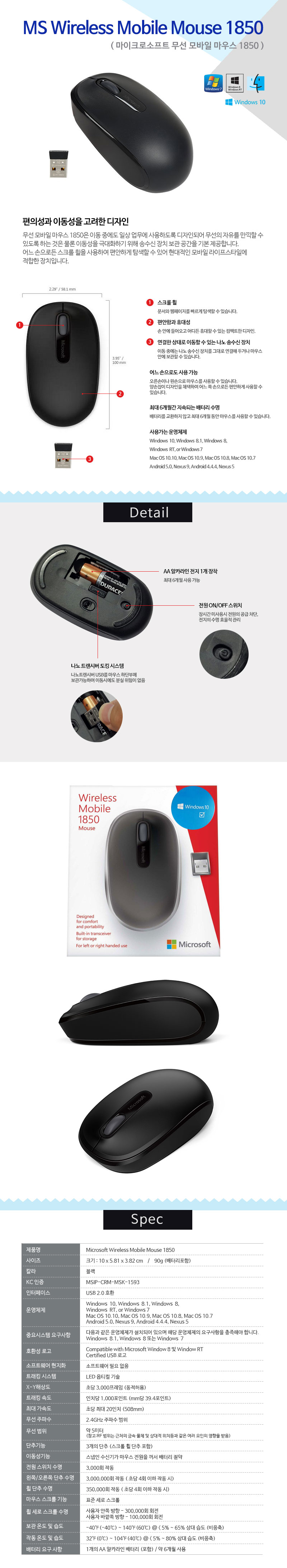 6f50ebe9608e68a80d75b3b0b97d0a20_1495088883_556.jpg 6f50ebe9608e68a80d75b3b0b97d0a20_1495088883_556.jpg