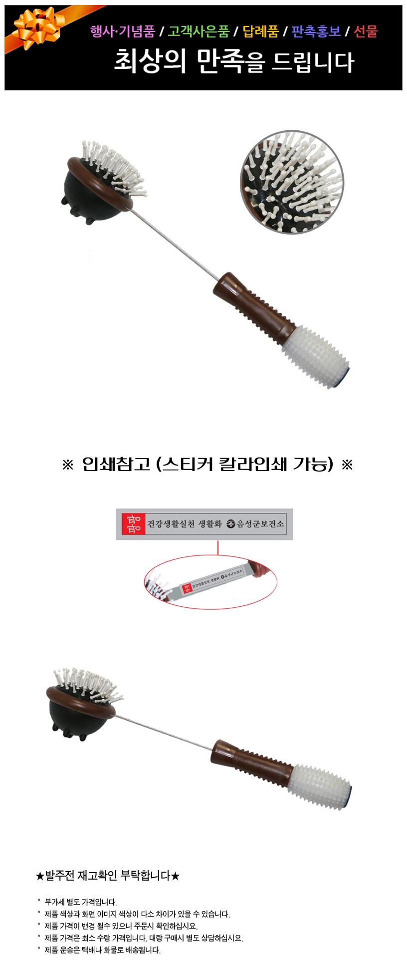 7773ea7a595fef6de7053d588e4b74ac_1494327678_9484.jpg 7773ea7a595fef6de7053d588e4b74ac_1494327678_9484.jpg