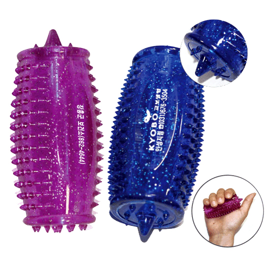 7773ea7a595fef6de7053d588e4b74ac_1494328997_1616.jpg 7773ea7a595fef6de7053d588e4b74ac_1494328997_1616.jpg