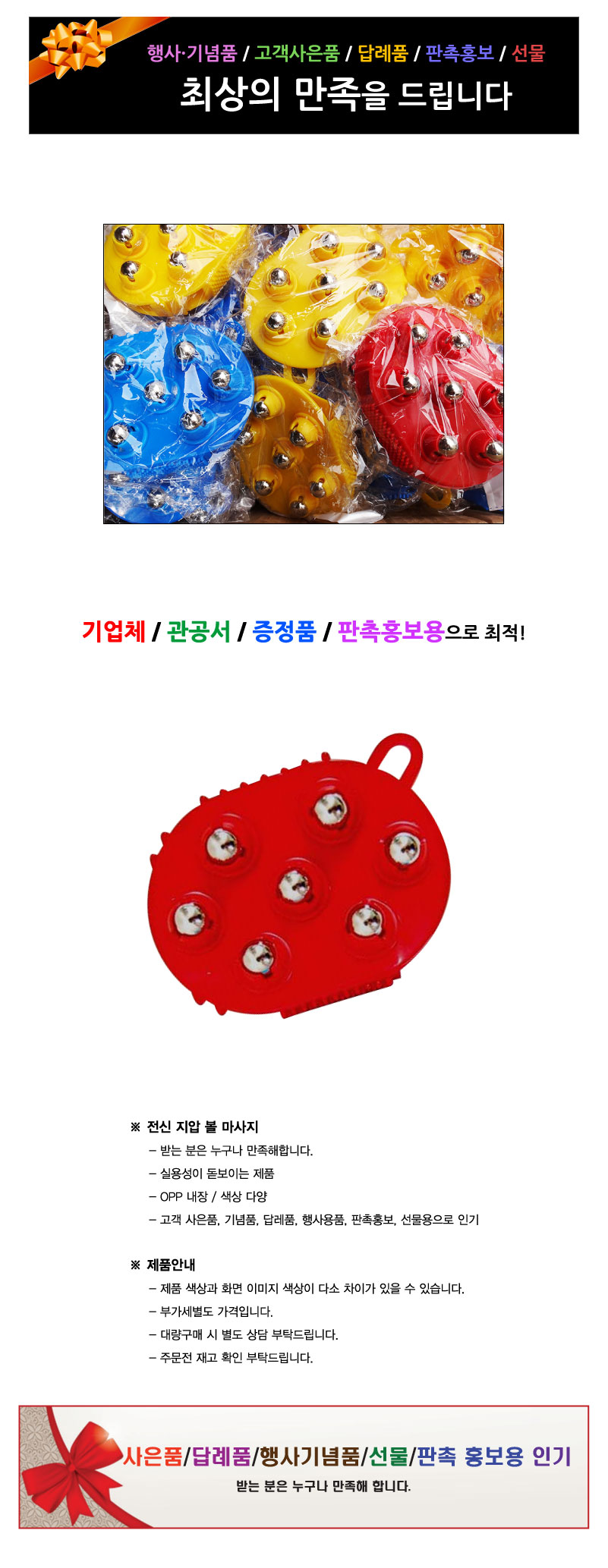 7773ea7a595fef6de7053d588e4b74ac_1494331179_2402.jpg 7773ea7a595fef6de7053d588e4b74ac_1494331179_2402.jpg