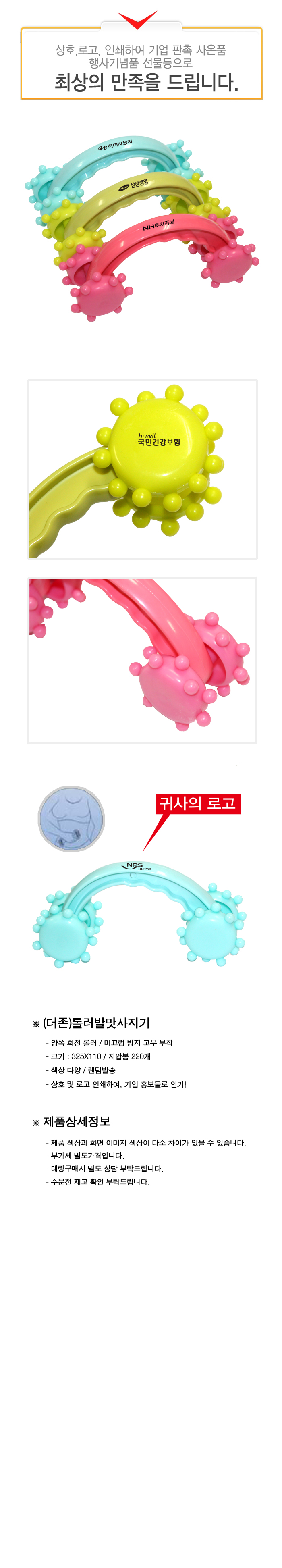 7773ea7a595fef6de7053d588e4b74ac_1494331726_8522.jpg 7773ea7a595fef6de7053d588e4b74ac_1494331726_8522.jpg