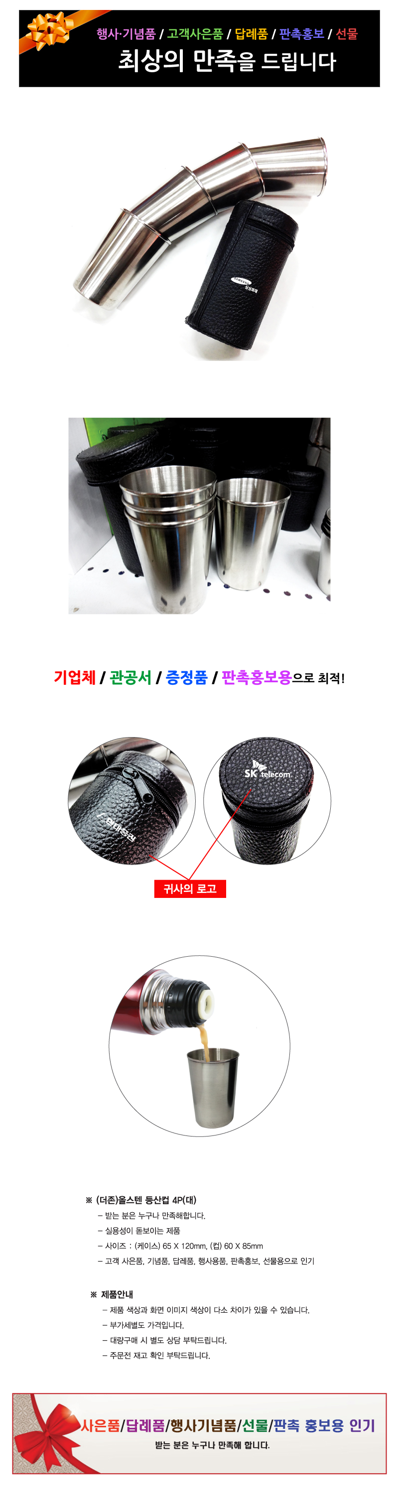 7773ea7a595fef6de7053d588e4b74ac_1494337488_3735.jpg 7773ea7a595fef6de7053d588e4b74ac_1494337488_3735.jpg