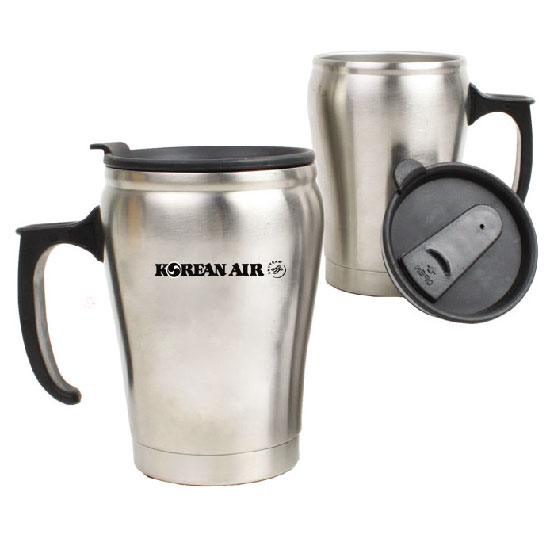 7773ea7a595fef6de7053d588e4b74ac_1494337619_3936.jpg 7773ea7a595fef6de7053d588e4b74ac_1494337619_3936.jpg