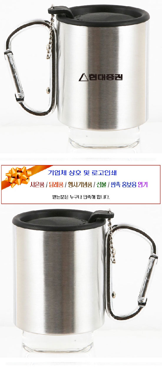 7773ea7a595fef6de7053d588e4b74ac_1494337724_0901.jpg 7773ea7a595fef6de7053d588e4b74ac_1494337724_0901.jpg