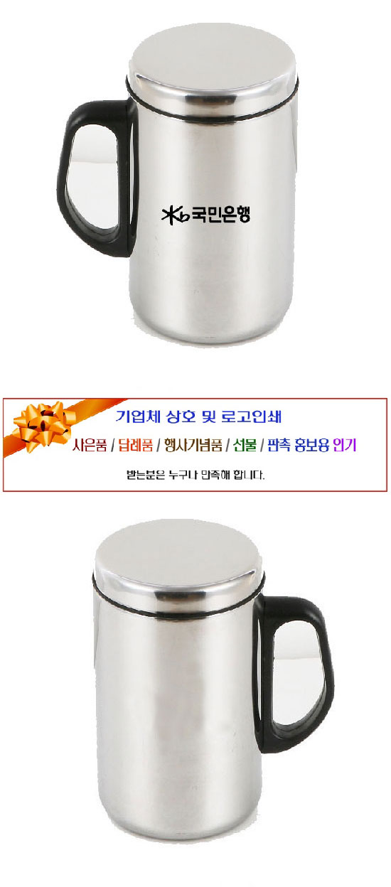 7773ea7a595fef6de7053d588e4b74ac_1494337833_1008.jpg 7773ea7a595fef6de7053d588e4b74ac_1494337833_1008.jpg