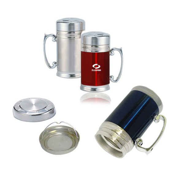 7773ea7a595fef6de7053d588e4b74ac_1494338087_814.jpg 7773ea7a595fef6de7053d588e4b74ac_1494338087_814.jpg