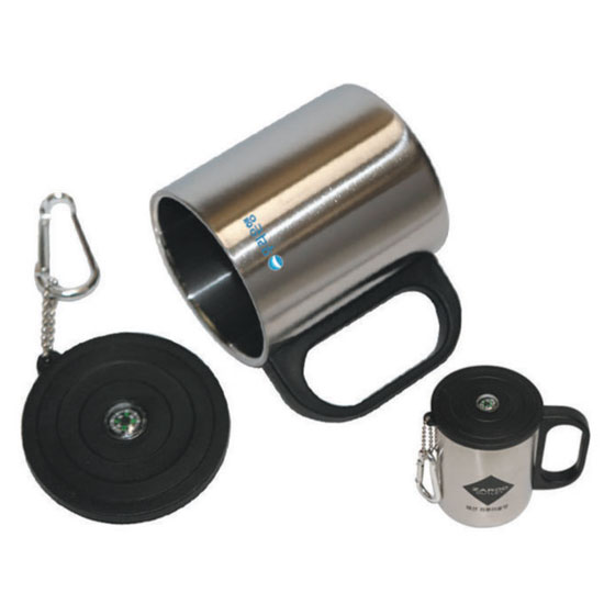 7773ea7a595fef6de7053d588e4b74ac_1494338187_1785.jpg 7773ea7a595fef6de7053d588e4b74ac_1494338187_1785.jpg