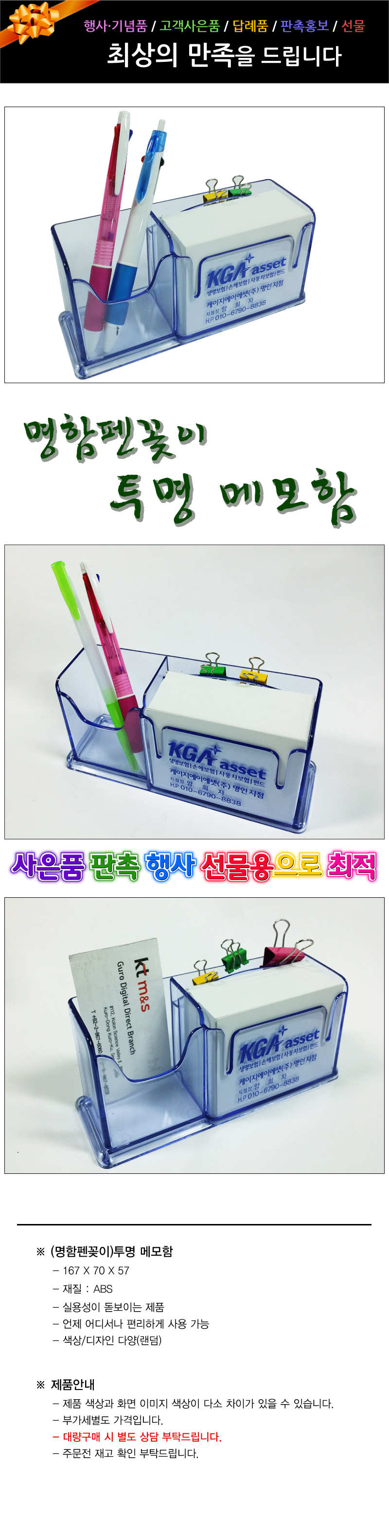 7987657c2087b823947e51f626dc0d41_1493726908_6091.jpg 7987657c2087b823947e51f626dc0d41_1493726908_6091.jpg