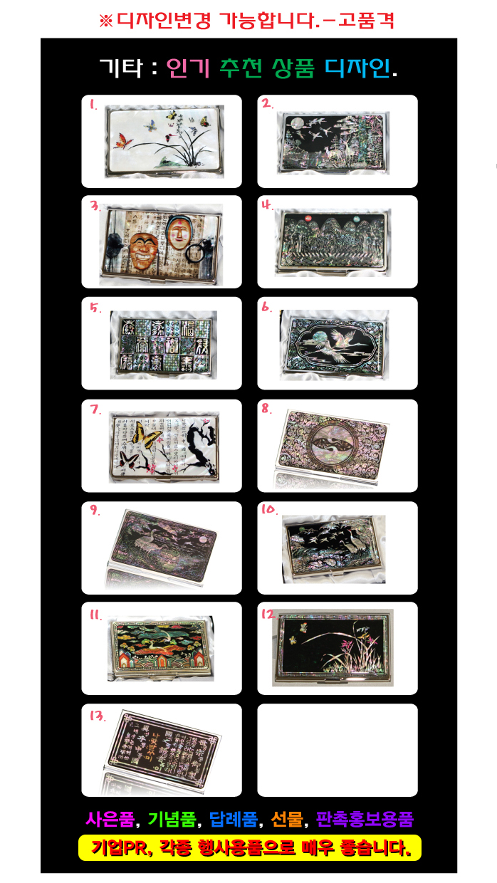 7987657c2087b823947e51f626dc0d41_1493734846_1375.jpg 7987657c2087b823947e51f626dc0d41_1493734846_1375.jpg