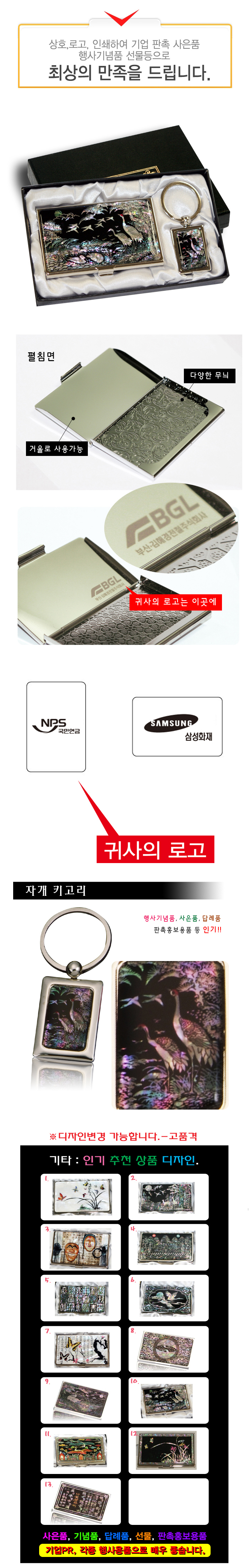 7987657c2087b823947e51f626dc0d41_1493738545_8801.jpg 7987657c2087b823947e51f626dc0d41_1493738545_8801.jpg