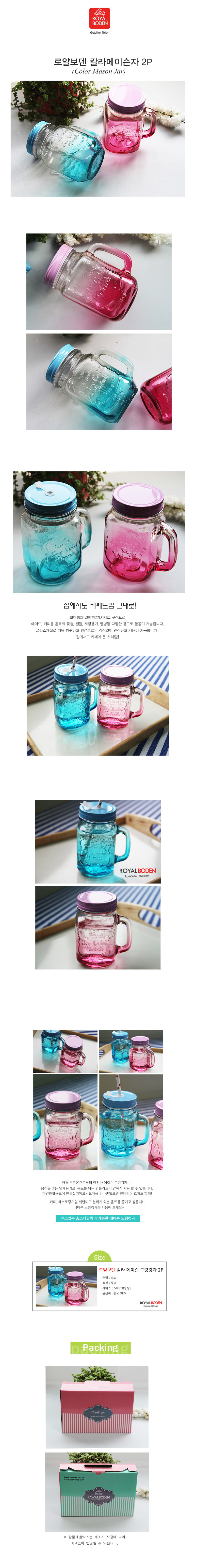 83773edbf2dd85690753d59672b190c0_1494304012_9624.jpg 83773edbf2dd85690753d59672b190c0_1494304012_9624.jpg