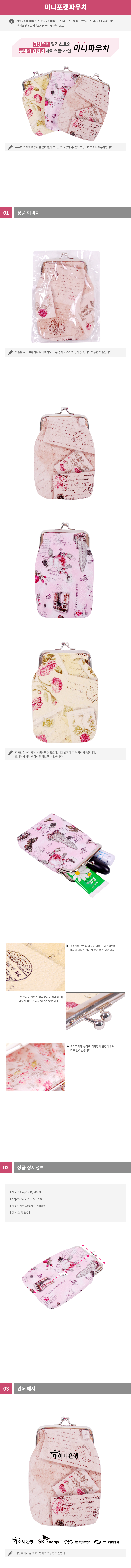 884a9b25bd7f49958800a37224ec7d52_1494835365_4507.jpg 884a9b25bd7f49958800a37224ec7d52_1494835365_4507.jpg