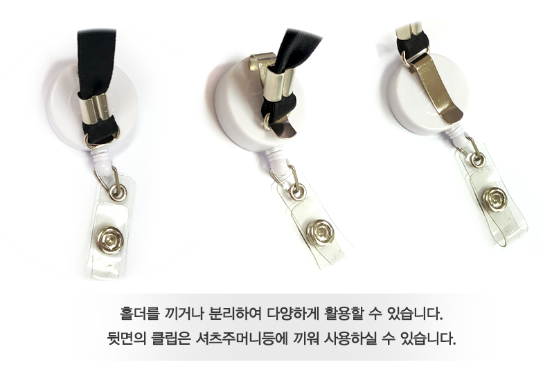 8940990da0c026c3c10ff20433437315_1494834943_7981.jpg 8940990da0c026c3c10ff20433437315_1494834943_7981.jpg