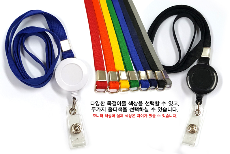 8940990da0c026c3c10ff20433437315_1494834944_0838.jpg 8940990da0c026c3c10ff20433437315_1494834944_0838.jpg