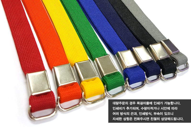 8940990da0c026c3c10ff20433437315_1494834944_3193.jpg 8940990da0c026c3c10ff20433437315_1494834944_3193.jpg