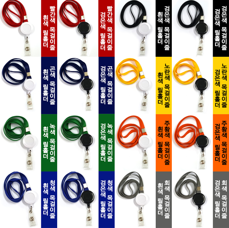 8940990da0c026c3c10ff20433437315_1494834944_5566.jpg 8940990da0c026c3c10ff20433437315_1494834944_5566.jpg