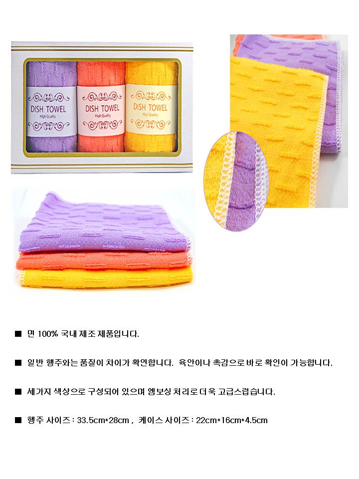 b1a68227d0bd457c15d31ac5eaf6b02b_1495004398_3186.jpg b1a68227d0bd457c15d31ac5eaf6b02b_1495004398_3186.jpg