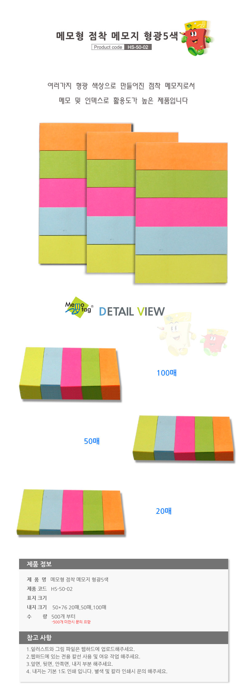 b54d9abbfbd7224c900de17759768237_1494383139_2697.jpg b54d9abbfbd7224c900de17759768237_1494383139_2697.jpg