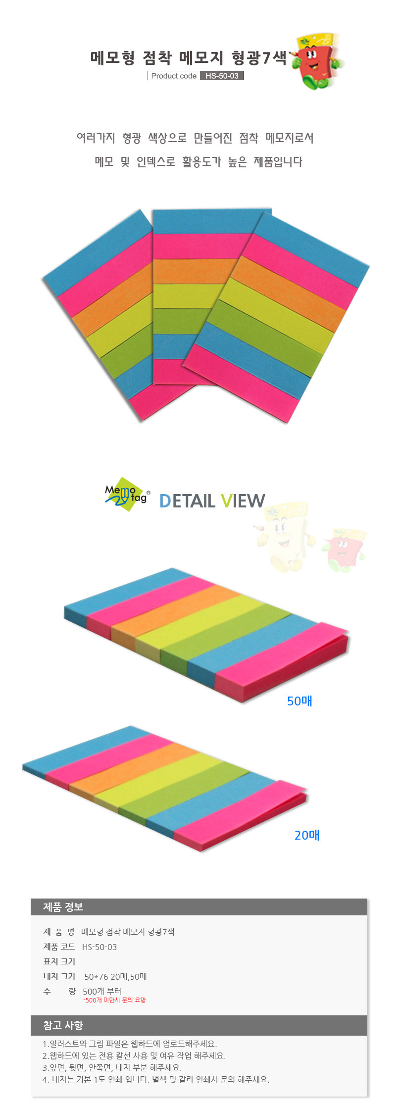 b54d9abbfbd7224c900de17759768237_1494384792_4959.jpg b54d9abbfbd7224c900de17759768237_1494384792_4959.jpg