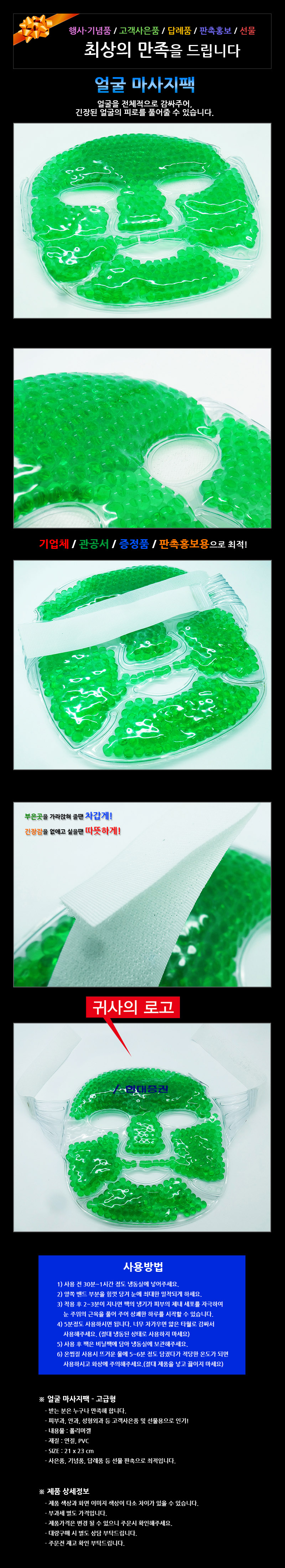 be6948f21a6e333f24d7bafc9619a385_1494253503_9426.jpg be6948f21a6e333f24d7bafc9619a385_1494253503_9426.jpg