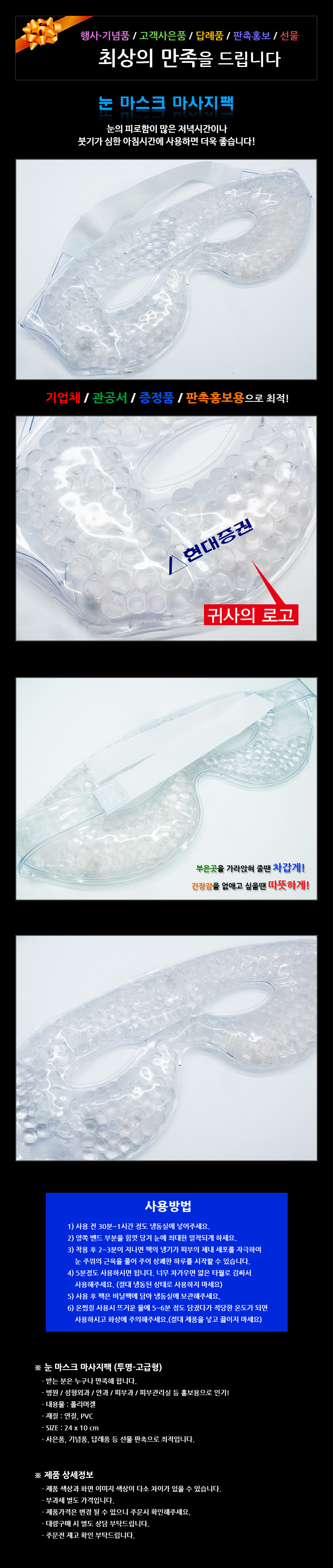 be6948f21a6e333f24d7bafc9619a385_1494253633_9266.jpg be6948f21a6e333f24d7bafc9619a385_1494253633_9266.jpg