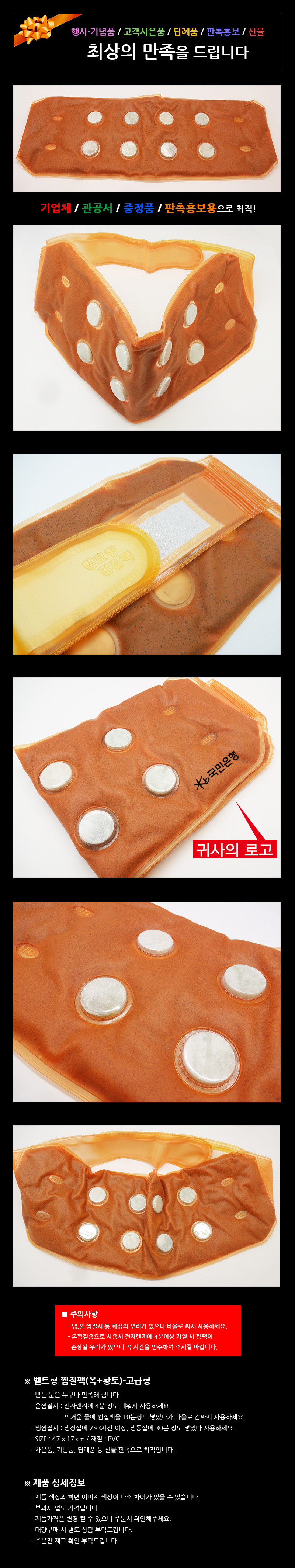 be6948f21a6e333f24d7bafc9619a385_1494253790_3328.jpg be6948f21a6e333f24d7bafc9619a385_1494253790_3328.jpg