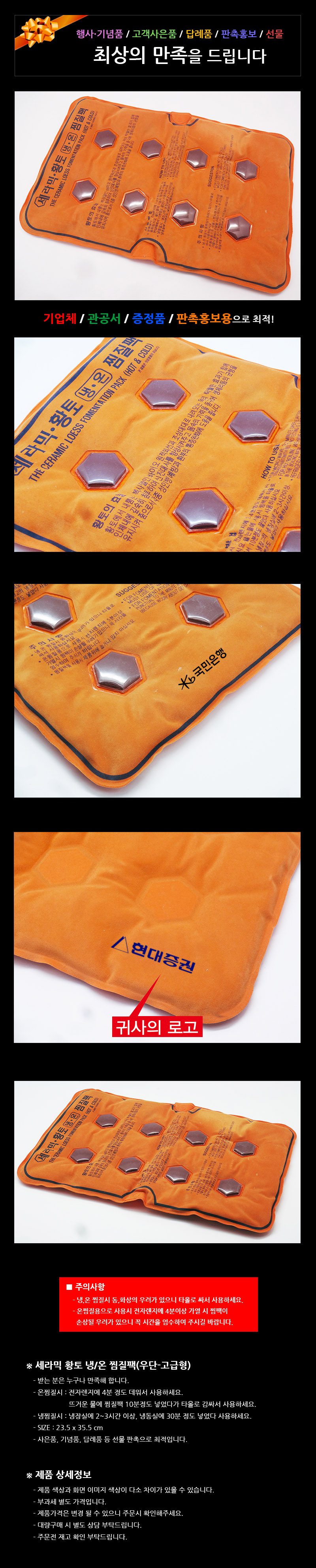 be6948f21a6e333f24d7bafc9619a385_1494253926_1863.jpg be6948f21a6e333f24d7bafc9619a385_1494253926_1863.jpg