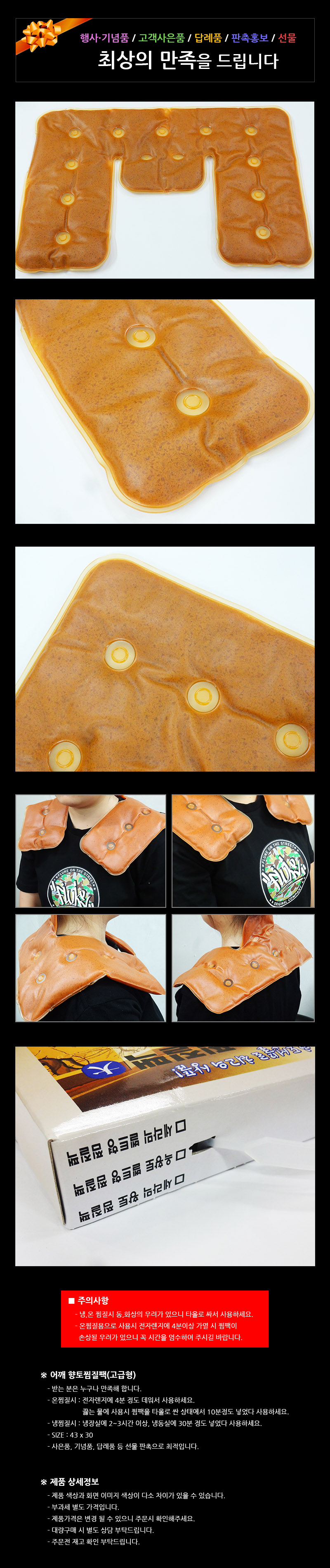 be6948f21a6e333f24d7bafc9619a385_1494254149_6102.jpg be6948f21a6e333f24d7bafc9619a385_1494254149_6102.jpg