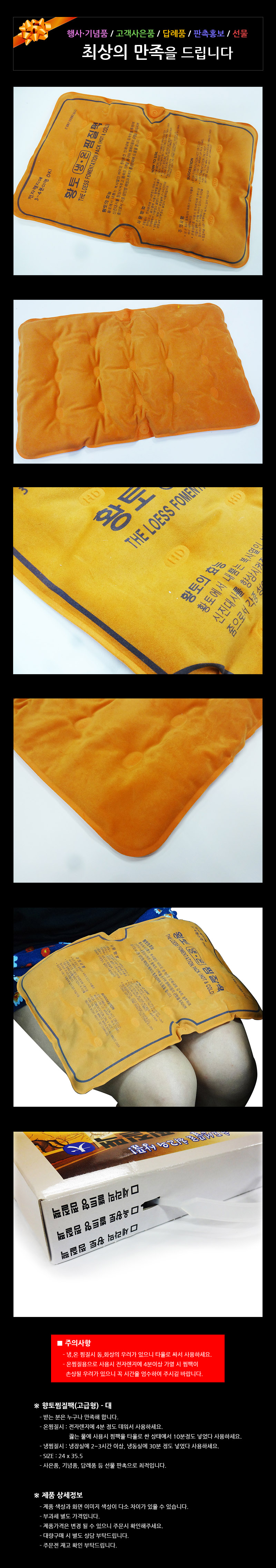 be6948f21a6e333f24d7bafc9619a385_1494254702_5407.jpg be6948f21a6e333f24d7bafc9619a385_1494254702_5407.jpg